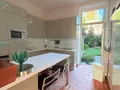 Maison a vendre Rennes 35700 Ille-et-Vilaine 35 208 m2 7 pièces 1152800 euros 001-504 004