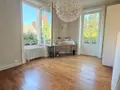 Maison a vendre Rennes 35700 Ille-et-Vilaine 35 208 m2 7 pièces 1152800 euros 001-504 005