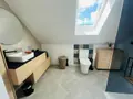 Maison a vendre Holque 59143 Nord 59 77 m2 5 pièces 239000 euros 602 006