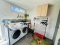 Maison a vendre Holque 59143 Nord 59 77 m2 5 pièces 239000 euros 602 009