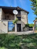Maison a vendre Saint-Félix 46100 Lot 46 117 m2 3 pièces 219300 euros MAIS225 002