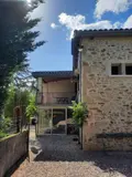 Maison a vendre Saint-Félix 46100 Lot 46 117 m2 3 pièces 219300 euros MAIS225 004