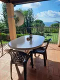 Maison a vendre Saint-Félix 46100 Lot 46 117 m2 3 pièces 219300 euros MAIS225 005