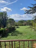 Maison a vendre Saint-Félix 46100 Lot 46 117 m2 3 pièces 219300 euros MAIS225 006