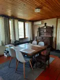 Maison a vendre Saint-Félix 46100 Lot 46 117 m2 3 pièces 219300 euros MAIS225 008