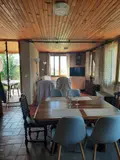 Maison a vendre Saint-Félix 46100 Lot 46 117 m2 3 pièces 219300 euros MAIS225 009