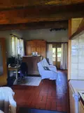 Maison a vendre Saint-Félix 46100 Lot 46 117 m2 3 pièces 219300 euros MAIS225 011