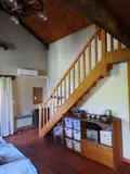 Maison a vendre Saint-Félix 46100 Lot 46 117 m2 3 pièces 219300 euros MAIS225 012