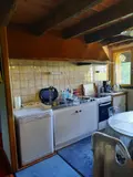 Maison a vendre Saint-Félix 46100 Lot 46 117 m2 3 pièces 219300 euros MAIS225 013