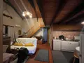 Maison a vendre Saint-Félix 46100 Lot 46 117 m2 3 pièces 219300 euros MAIS225 014