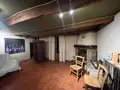 Maison a vendre Saint-Félix 46100 Lot 46 117 m2 3 pièces 219300 euros MAIS225 016