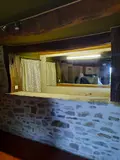 Maison a vendre Saint-Félix 46100 Lot 46 117 m2 3 pièces 219300 euros MAIS225 017