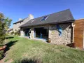 Maison a vendre Landunvez 29840 Finistère 29 142 m2 6 pièces 518900 euros 7409 001