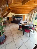 Maison a vendre Landunvez 29840 Finistère 29 142 m2 6 pièces 518900 euros 7409 002