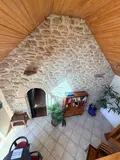 Maison a vendre Landunvez 29840 Finistère 29 142 m2 6 pièces 518900 euros 7409 003