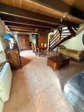 Maison a vendre Landunvez 29840 Finistère 29 142 m2 6 pièces 518900 euros 7409 004