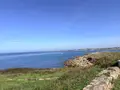 Maison a vendre Landunvez 29840 Finistère 29 142 m2 6 pièces 518900 euros 7409 005
