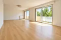 Appartement a vendre Rennes 35000 Ille-et-Vilaine 35 103 m2 5 pièces 295000 euros 2174 001
