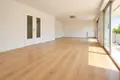 Appartement a vendre Rennes 35000 Ille-et-Vilaine 35 103 m2 5 pièces 295000 euros 2174 002