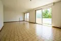 Appartement a vendre Rennes 35000 Ille-et-Vilaine 35 103 m2 5 pièces 295000 euros 2174 003