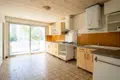 Appartement a vendre Rennes 35000 Ille-et-Vilaine 35 103 m2 5 pièces 295000 euros 2174 005