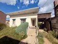Maison a vendre Rouen 76100 Seine-Maritime 76 91 m2 3 pièces 203000 euros 185 001