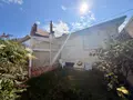 Maison a vendre Rouen 76100 Seine-Maritime 76 91 m2 3 pièces 203000 euros 185 002