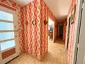 Maison a vendre Rouen 76100 Seine-Maritime 76 91 m2 3 pièces 203000 euros 185 003