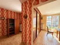 Maison a vendre Rouen 76100 Seine-Maritime 76 91 m2 3 pièces 203000 euros 185 004