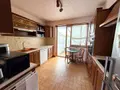 Maison a vendre Rouen 76100 Seine-Maritime 76 91 m2 3 pièces 203000 euros 185 005