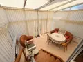 Maison a vendre Rouen 76100 Seine-Maritime 76 91 m2 3 pièces 203000 euros 185 006