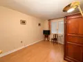 Maison a vendre Rouen 76100 Seine-Maritime 76 91 m2 3 pièces 203000 euros 185 007