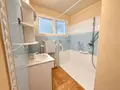Maison a vendre Rouen 76100 Seine-Maritime 76 91 m2 3 pièces 203000 euros 185 008