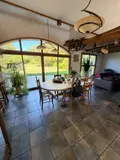 Maison a vendre Bohars 29820 Finistère 29 603300 euros 7411 002
