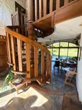 Maison a vendre Bohars 29820 Finistère 29 603300 euros 7411 003