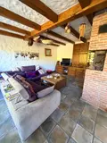 Maison a vendre Bohars 29820 Finistère 29 603300 euros 7411 004