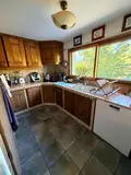 Maison a vendre Bohars 29820 Finistère 29 603300 euros 7411 005