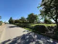 Terrain a batir a vendre Andouillé-Neuville 35250 Ille-et-Vilaine 35 350 m2 35000 euros CG1192 003
