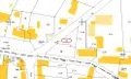 Terrain a batir a vendre Andouillé-Neuville 35250 Ille-et-Vilaine 35 350 m2 35000 euros CG1192 005