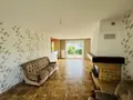 Maison a vendre Bourbourg 59630 Nord 59 81 m2 5 pièces 188900 euros 603 002