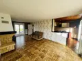 Maison a vendre Bourbourg 59630 Nord 59 81 m2 5 pièces 188900 euros 603 003