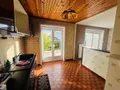 Maison a vendre Bourbourg 59630 Nord 59 81 m2 5 pièces 188900 euros 603 004