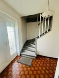 Maison a vendre Bourbourg 59630 Nord 59 81 m2 5 pièces 188900 euros 603 005