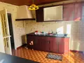 Maison a vendre Bourbourg 59630 Nord 59 81 m2 5 pièces 188900 euros 603 006