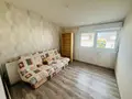 Maison a vendre Bourbourg 59630 Nord 59 81 m2 5 pièces 188900 euros 603 008