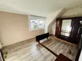 Maison a vendre Bourbourg 59630 Nord 59 81 m2 5 pièces 188900 euros 603 009