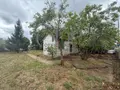 Maison a vendre Bourg-des-Comptes 35890 Ille-et-Vilaine 35 31 m2 3 pièces 96000 euros NIC 002