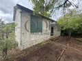 Maison a vendre Bourg-des-Comptes 35890 Ille-et-Vilaine 35 31 m2 3 pièces 96000 euros NIC 003
