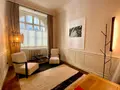 Divers a vendre Rennes 35000 Ille-et-Vilaine 35 61 m2 3 pièces 293440 euros 048-V1371S 002