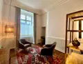 Divers a vendre Rennes 35000 Ille-et-Vilaine 35 61 m2 3 pièces 293440 euros 048-V1371S 003